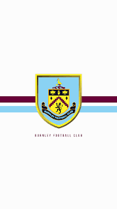 Now the good news is, fans of the football game dream league soccer can now download the new released dls 512×512 kits and logo url. Doyneamic