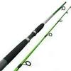 If funds are a bite tighter i would recommend the penn fierce ii spinning live liner. 1
