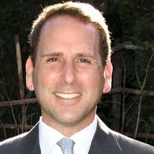 Congratulations to Fire Chief Eric Kerska