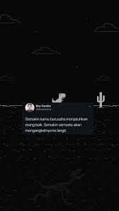 Quoote Pendek Di 2020 Kutipan Motivasi Kutipan Motivasi Sukses Motivasi