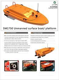 Pin On Botes