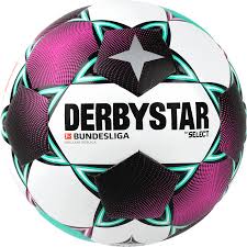 The soccer statistics including 16960 teams and players and more than 1170830 soccer results. Derbystar Bundesliga Fussball Kaufen Offizieller Liga Ball Shop