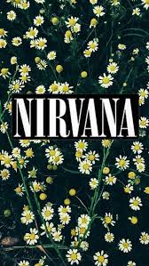 Nirvana Wallpaper Nirvana Wallpaper Nirvana Emo Wallpaper