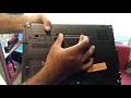 We did not find results for: ØªØ­Ù…ÙŠÙ„ ØªØ¹Ø±ÙŠÙØ§Øª Ù„Ø§Ø¨ ØªÙˆØ¨ Hp Elitebook 8440p Mp3 Mp4