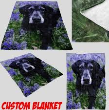 Skip the boring college graduation gift ideas (like cash or gift cards) and get your favorite senior one of these trendy gifts for college grads instead. Gift Ideas For Veterinary Students Unique Gifter