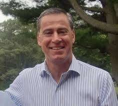 Waltham School Committee interviews superintendent finalists, cuts field to  three