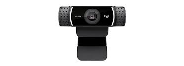 Make the most of your warranty. Logitech Capture Video Recording Streaming Software