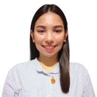 20+ "Anne Loria" profiles