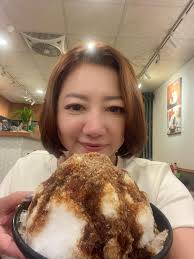 陳琬惠- 陳琬惠added a new photo.