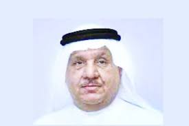 Oldest Emirati nurse in RAK passes away