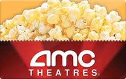 Maybe you would like to learn more about one of these? Amc Gift Card Discount 23 5 Off