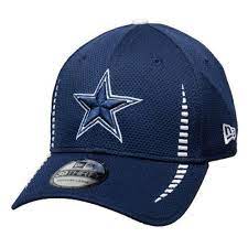 Men S New Era Dallas Cowboys 2012 Training 39thirty Structured Flex Hat Large X Large By New Era 3 Dallas Cowboys Outfits Dallas Cowboys Dallas Cowboys Hats