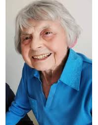 Funeral Notices Guernsey