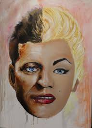 Profile for Holly Voden Art