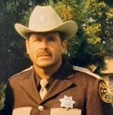 Paul Box Obituary (2023)