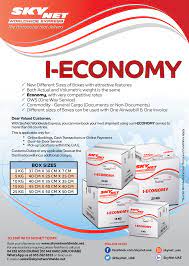 Allt du behöver göra för att spåra ditt paket är att ange. Skynet Worldwide Express Dubai Promotions And Discounts