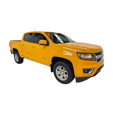 Image result for Wheatland Yellow 2004 Topkick