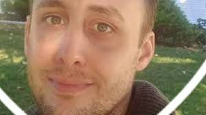 Fundraiser by Sherri Costin : Jonathan Paul LeMay