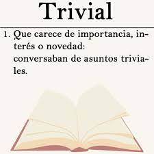 Uncover amazing facts as you test your christmas trivia knowledge. Resultado De Imagen Para Significado Palabras Palabras Cultas Palabras De Vocabulario Diccionario Palabras