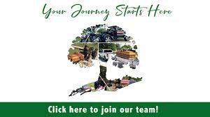 Join Our Team Worley Luginbuel Grove Funeral Home Grove Ok Funeral Home And Cremation