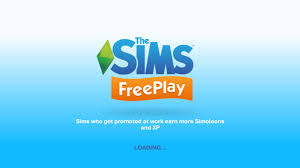 It is located near the art gallery. The Sims Freeplay A Quest For Toddlers Buy A Dollhouse From The Children S Store Youtube