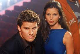 David Boreanaz Statement Charisma Carpenter Joss Whedon Allegations Tvline