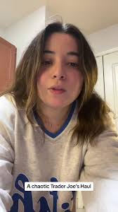 Daniela Cantú (@dcantuuu)