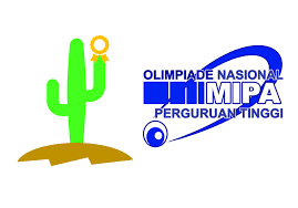 Partikel virus dapat dilihat dengan mikroskop cahaya. Qna Seputar On Mipa Kn Mipa Pt The Encourager Cactus