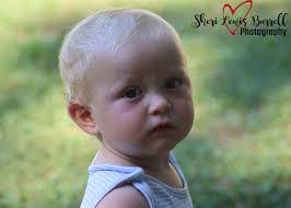 Lewis Burrell's Instagram, Twitter & Facebook