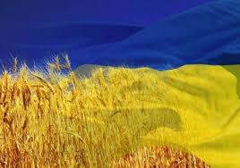 Хроніка перших десяти років незалежності в новинах і фото укрінформу — укрінформ. 30 Rokiv Nezalezhnosti Ukrayini Svyatkovij Koncert Koncerti Lviv Vgorode Ua