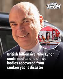 One woman remains unaccounted for.