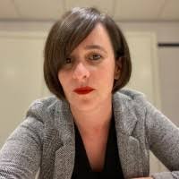 100+ "Lite" profiles