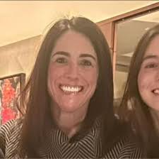 doTERRA Business USA added a new photo.