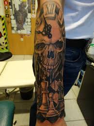 Všechny fungují na stejném principu. Tattoo Rock Shop Posts Facebook