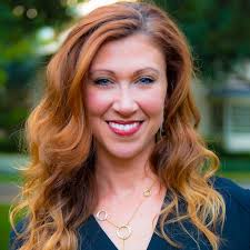 Carey Coates Realtor