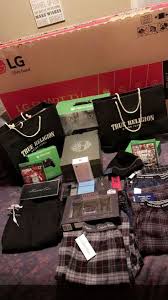 Thank You Gift Ideas For 21st Birthday Birthday Gifts Gift Ideas For Bae Men Gifts Diy Gifts For The Impossible Man Thank Y Boyfriend Gifts Birthday Gifts For Boyfriend Surprise Gifts For Him