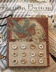 Cut a circular piece of aida 1 cm larger than the 16 mm and 22 mm buttons and 1.5 cm larger than the 38 mm buttons. Pin On Cross Stitch