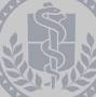 Profile Picture of Brittany Gauthier, NP - Faculty Profile | Advanced Practice | SUNY Upstate (@upstate.edu) on Google