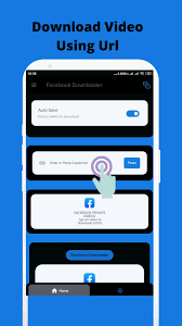 And, with discord's upload file limit size of 8 megabytes for videos, pictures and other files, your download shouldn't take more than a f. Free Video Downloader For Facebook Hd Video Saver For Android Apk Download