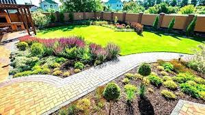 Planting trees and plants is not the only obligation of landscape artists and architects, making their obligation broad. Residential And Commercial Landscaping And Irrigation Services