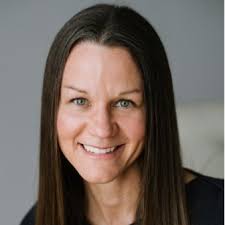 Tom Tom Founders Festival 2018: Directory