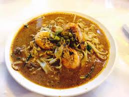 Pembekal Kicap Char Koay Teow Mat Penang Home Facebook