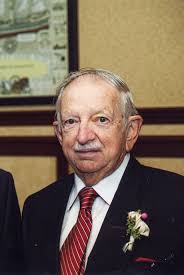 Jean-Claude Tardif — Résidence funéraire Steve L. Elkas