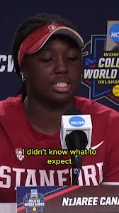 One swing closer! Jocelyn Alo now has 9️⃣3️⃣ career home runs…two shy of  Lauren Chamberlain's all-time record! #NCAASoftball x 🎥 Oklahoma Softball 
