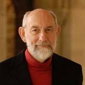 An exposé of whatever-it-takes culture, Eric Beecher's The Men Who Killed  the News is an idealistic book for the times