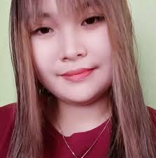 Janice Basco Herosa added a new photo.