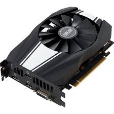 The ultimate graphics card tier list in 2021 Nvidia S New Geforce Gtx 1660 Ti Promises 120 Fps Gaming For 279 The Verge