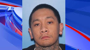 Search for other optical goods in west memphis on the real yellow pages®. Mississippi Man Arrested In West Memphis Walmart Shooting
