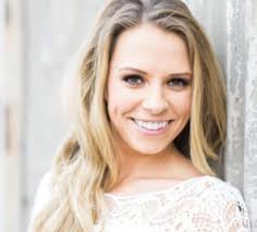 DEVELOPINGTHE POTENTIAL OF WOMEN