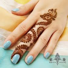 Pin On Henna Mehndi Designs